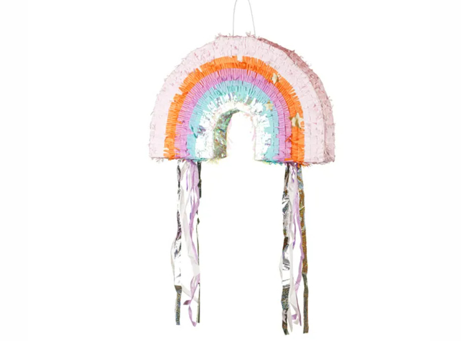 arco-iris-pinhata.jpeg arco-iris-pinhata.jpeg