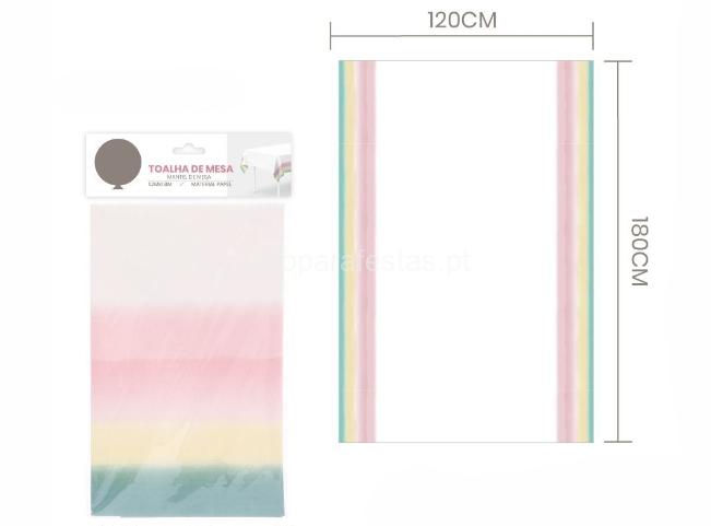 arco-iris-toalha-degrade2.jpg arco-iris-toalha-degrade2.jpg