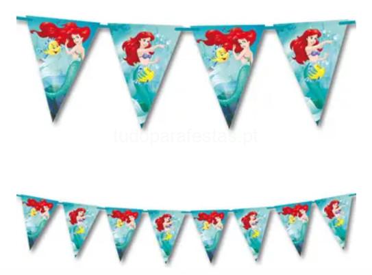 ariel-bandeira-triangular.jpeg ariel-bandeira-triangular.jpeg