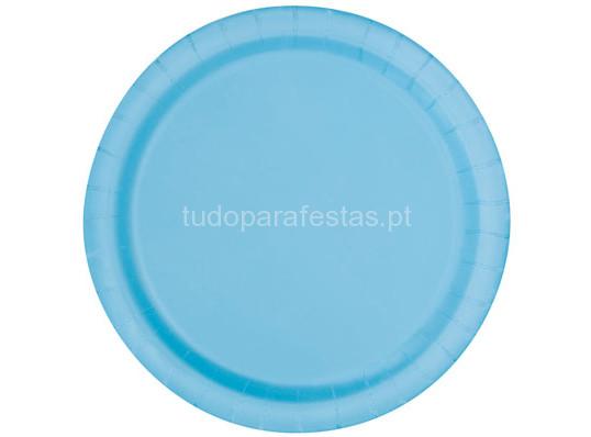 azul-claro-prato-22cm.jpg azul-claro-prato-22cm.jpg