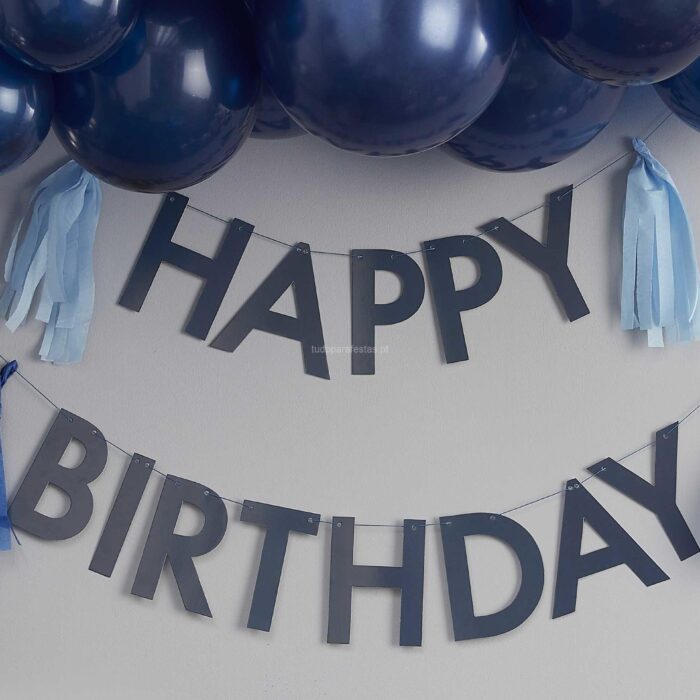 azul-navy-faixa-happy-birthday.jpg