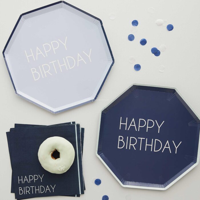 azul-navy-pratos-25cm.jpg azul-navy-pratos-25cm.jpg