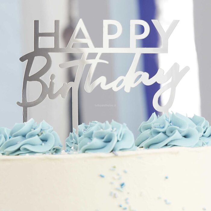 azul-navy-topper-happy-birthday-prateado.jpg