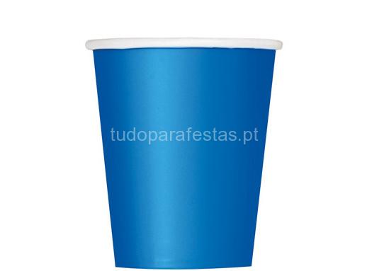 azul-royal-copo.jpg azul-royal-copo.jpg