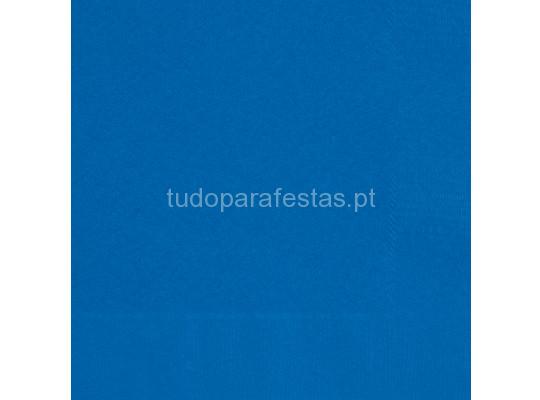 azul-royal-guardanapo.jpg azul-royal-guardanapo.jpg