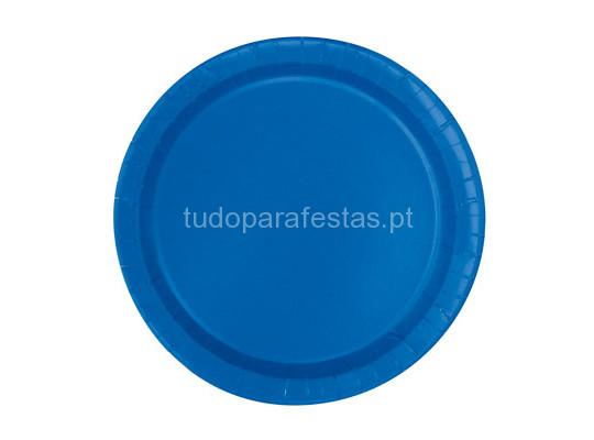 azul-royal-prato-17cm.jpg azul-royal-prato-17cm.jpg