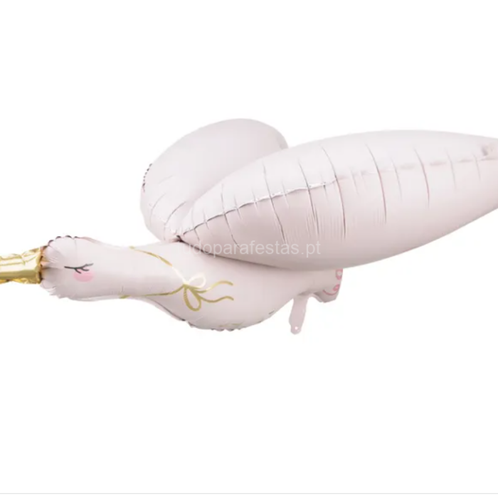 baby-balao-cegonha-a-voar-rosa.png