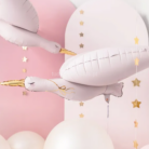 baby-balao-cegonha-a-voar-rosa2.png