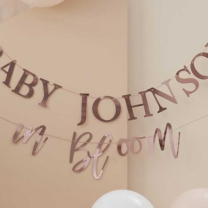 baby-faixa-in-bloom-rose-gold-scaled-1.jpg