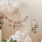 baby-faixa-in-bloom-scaled-1.jpg