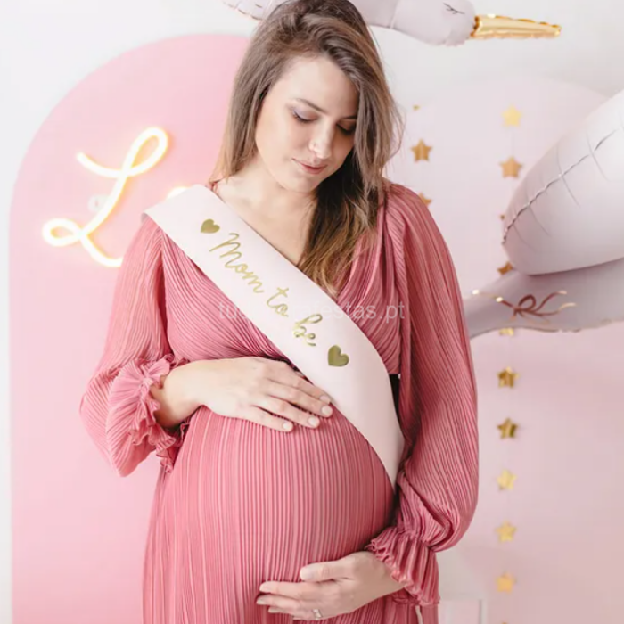 baby-faixa-rosa2-1.png baby-faixa-rosa2-1.png