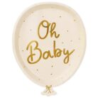 baby-oh-baby-pratos.jpeg