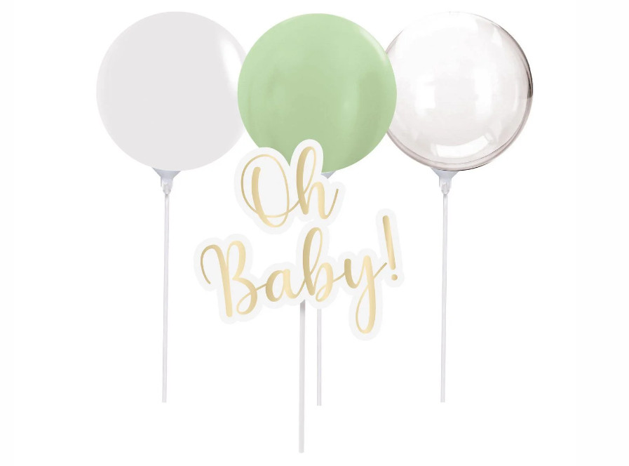 baby-topo-bolo-baloes.jpeg baby-topo-bolo-baloes.jpeg