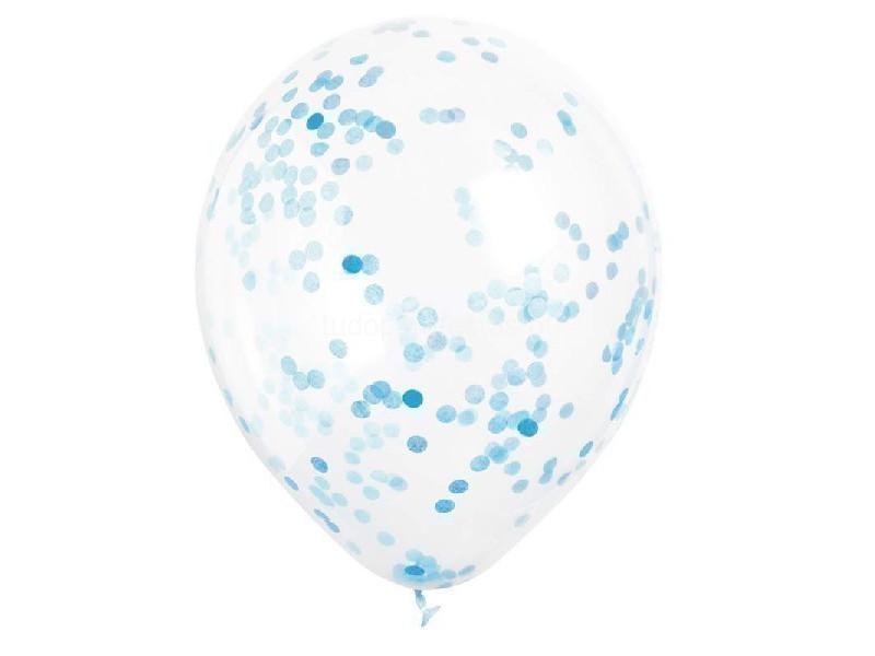 balao-confetti-azul-1.jpg balao-confetti-azul-1.jpg