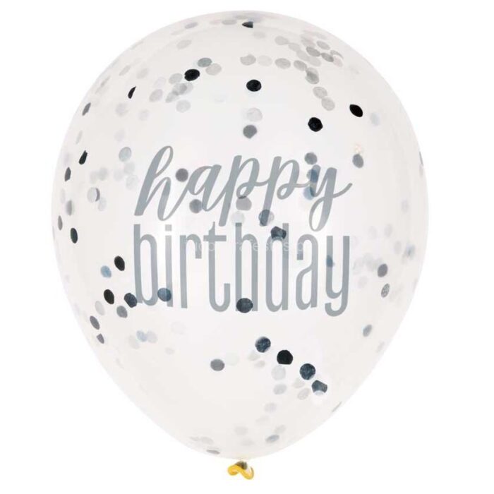 balao-confetti-happy-birthday-preto.jpg balao-confetti-happy-birthday-preto.jpg