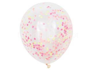 balao-confetti-neon.jpg balao-confetti-neon.jpg