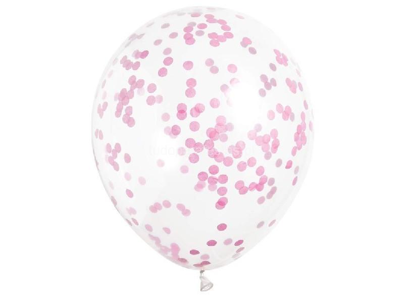 balao-confetti-rosa2.jpg balao-confetti-rosa2.jpg