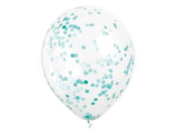 balao-confetti-tiffany.jpg balao-confetti-tiffany.jpg
