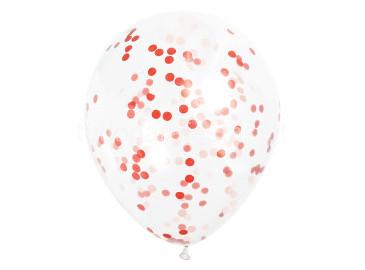 balao-confetti-vermelho2.jpg balao-confetti-vermelho2.jpg