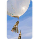 balao-decoracao-dourado1_.jpg
