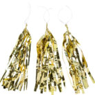 balao-decoracao-dourado_.jpg