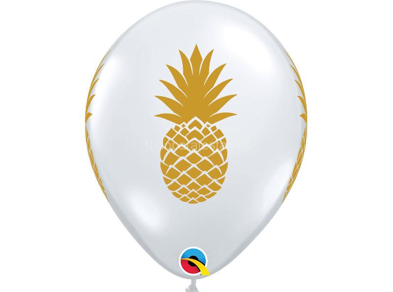 balao-latex-ananas.jpg balao-latex-ananas.jpg