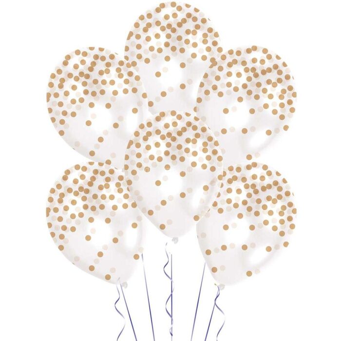 balao-latex-bolinha-dourada-impresso.jpg balao-latex-bolinha-dourada-impresso.jpg