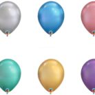 balao-latex-chrome.jpg