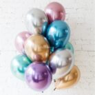 balao-latex-chrome2.jpg