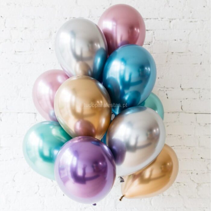 balao-latex-chrome2.jpg