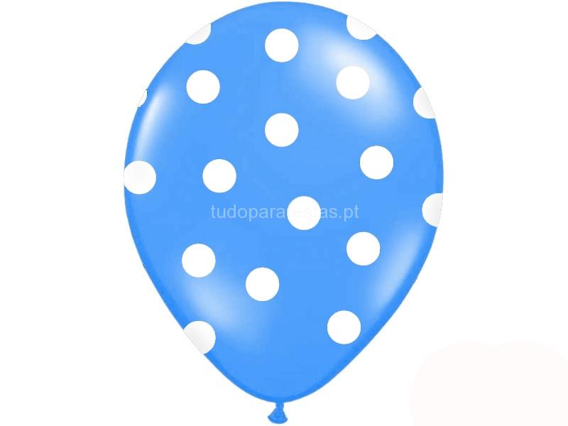 balao-latex-dots-azul.jpg balao-latex-dots-azul.jpg