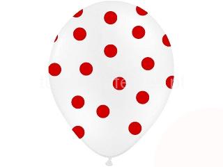 balao-latex-dots-branco-vermelho.jpg balao-latex-dots-branco-vermelho.jpg