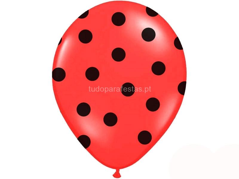balao-latex-dots-vermelho-preto.jpg balao-latex-dots-vermelho-preto.jpg