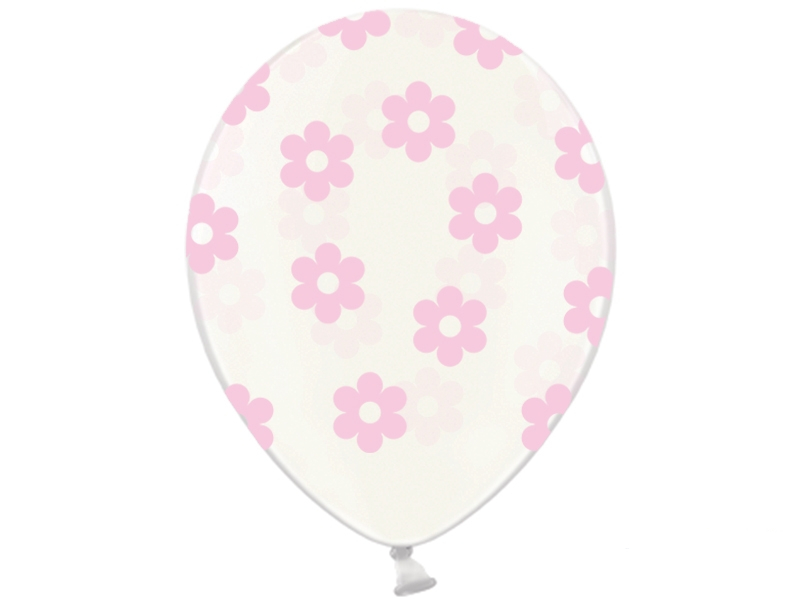 balao-latex-flores-rosa.jpg balao-latex-flores-rosa.jpg