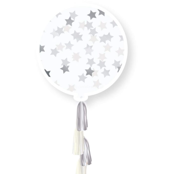 balao-latex-grande-confettis-estrelas-prateadas-tassel.jpg