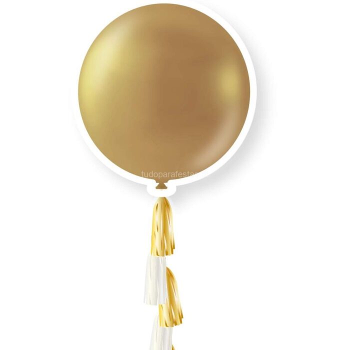 balao-latex-grande-dourado-e-tassel.jpg