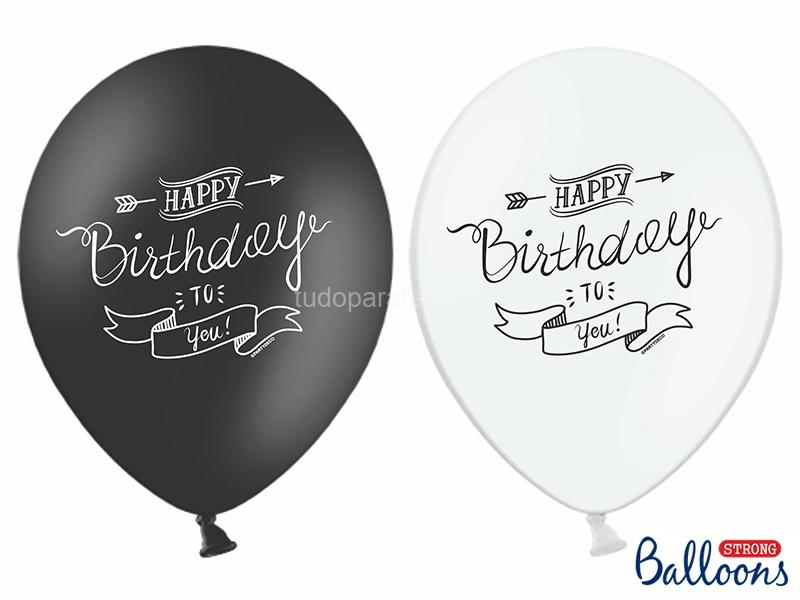 balao-latex-happy-birthday-preto-branco.jpg balao-latex-happy-birthday-preto-branco.jpg
