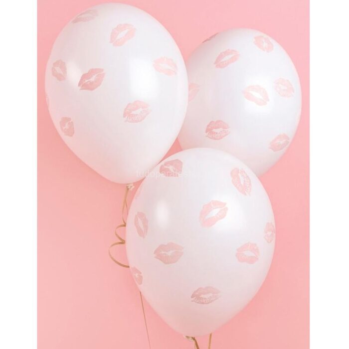 balao-latex-labios-rosa.jpg