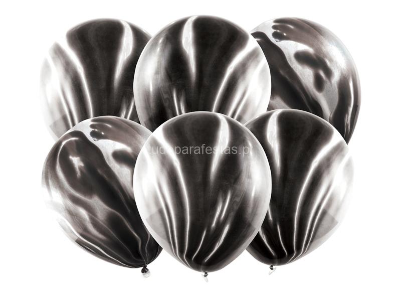 balao-latex-marmore-preto.jpg balao-latex-marmore-preto.jpg