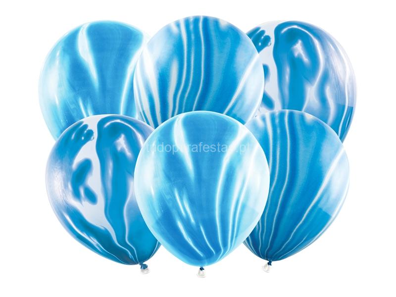 balao-latex-marmoreado-azul.jpg balao-latex-marmoreado-azul.jpg