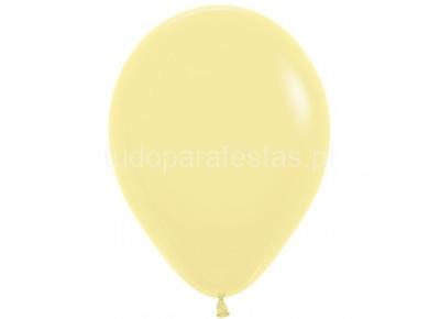 balao-latex-pastel-amarelo.jpg balao-latex-pastel-amarelo.jpg