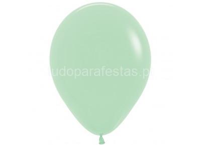 balao-latex-pastel-verde-menta.jpg balao-latex-pastel-verde-menta.jpg