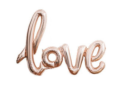 balao-love1_.jpg balao-love1_.jpg