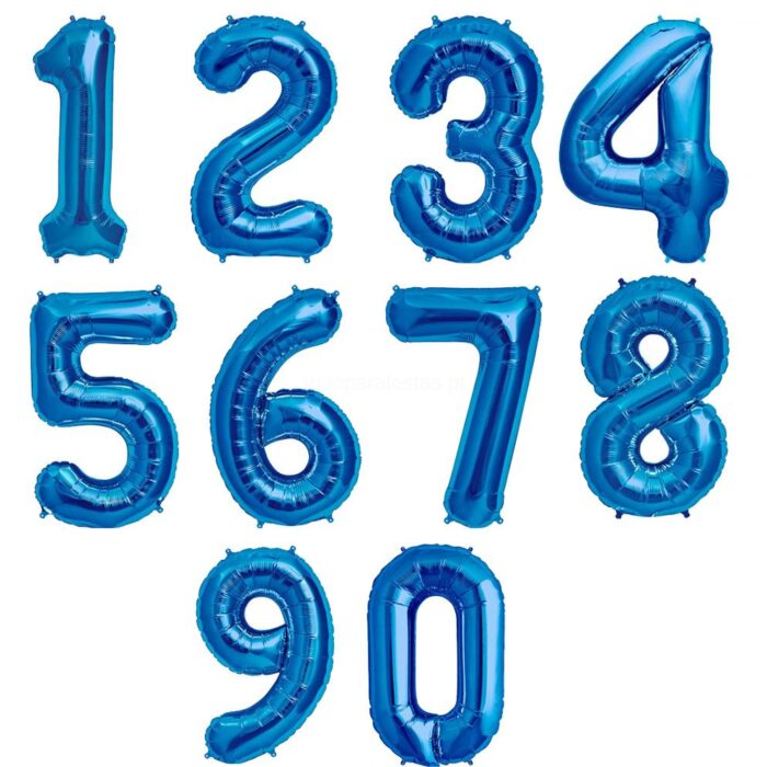 balao-numero-azul-1.jpg