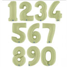 balao-numero-olive.jpeg