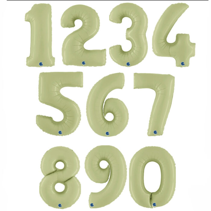 balao-numero-olive.jpeg