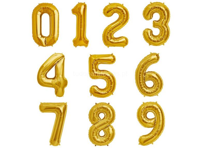 balao-numero-ouro.jpg balao-numero-ouro.jpg