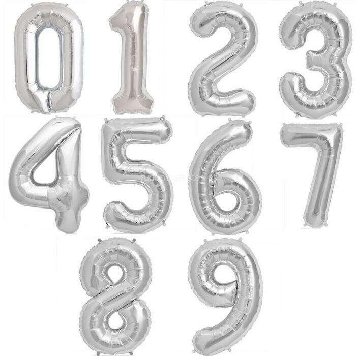 balao-numero-prateado-1.jpg