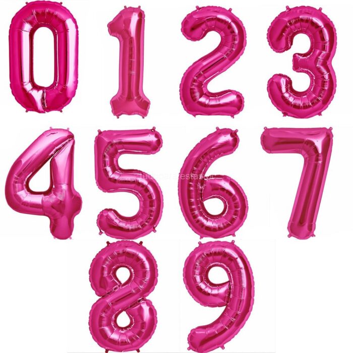 balao-numero-rosa-1.jpg