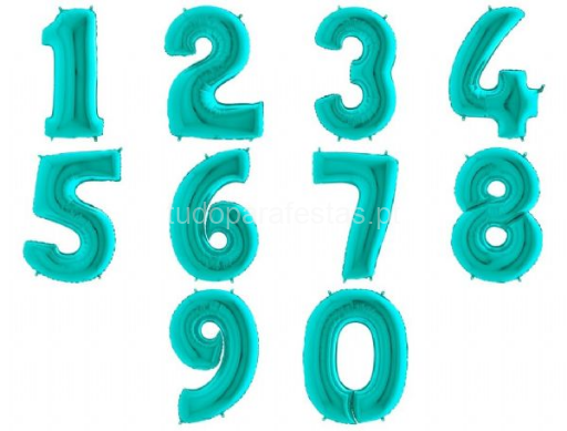 balao-numero-tiffany.png balao-numero-tiffany.png